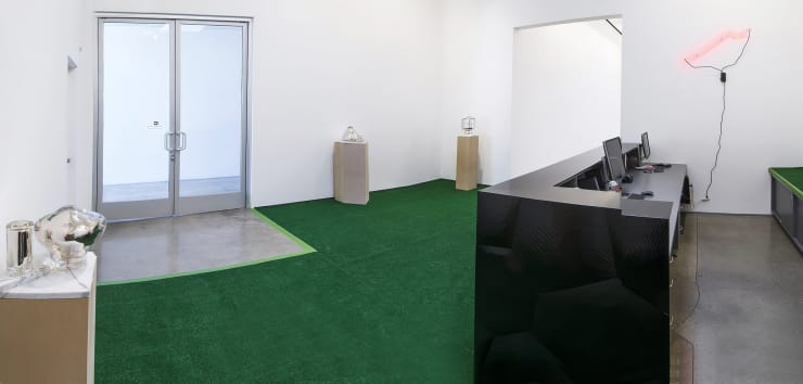 Edward Cella Composite 2