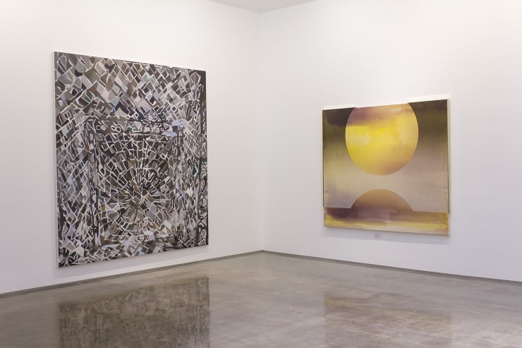 Unbound Install 2 Web