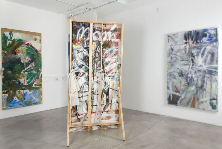 Lewis Installation 2 Web