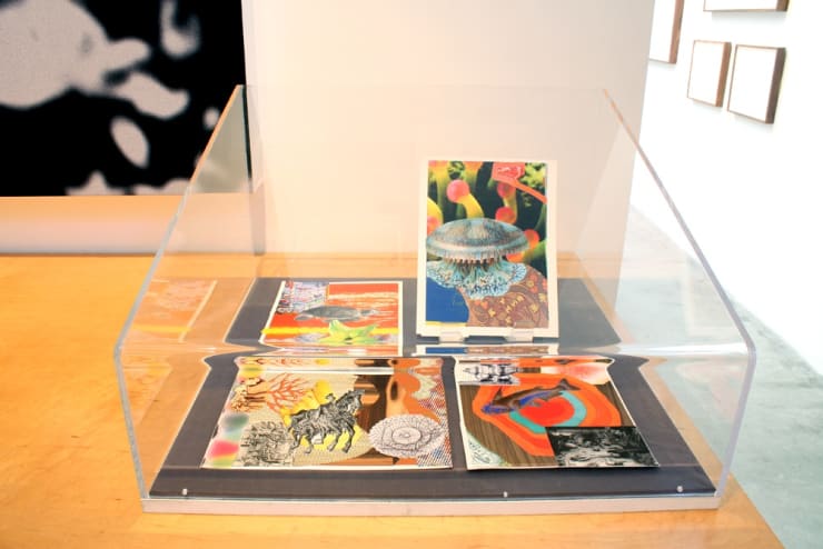 Chris Wilder Presentation