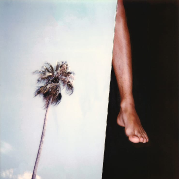 Tom of Finland Art & Culture Festival 2022