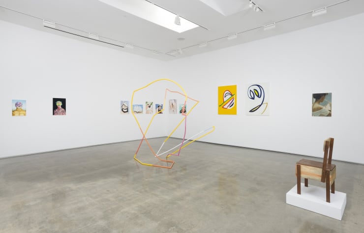 Vernacular Environments, Part 3