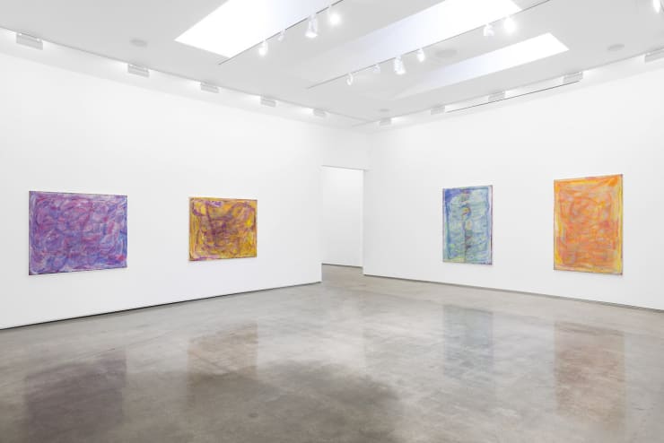 Rema Ghuloum Love is a Feeling