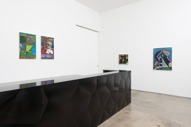 Ryan Callis Ocean Memories