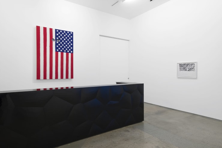 "greater works than these shall he do. . ."