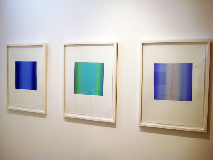 Ruth Pastine Counterpoint