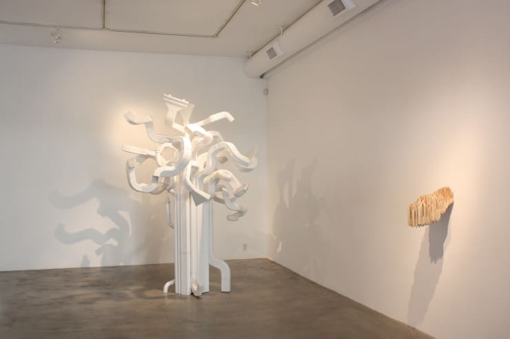 Death and Life of an Object