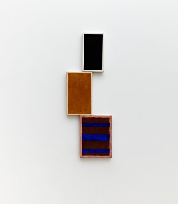 Afonso Tostes, "8", 2023