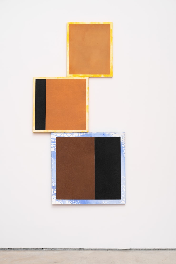 Afonso Tostes, ¨9¨, 2023