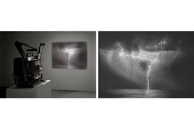 Pablo Lobato, “Mil vezes um”, 2014