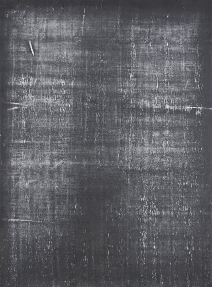 Tiago Tebet, S4R5V, 2014