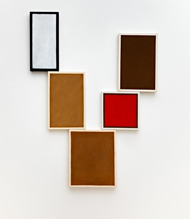 Afonso Tostes, "3", 2023