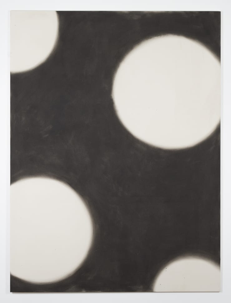 Tiago Tebet, Constelação, 2015
