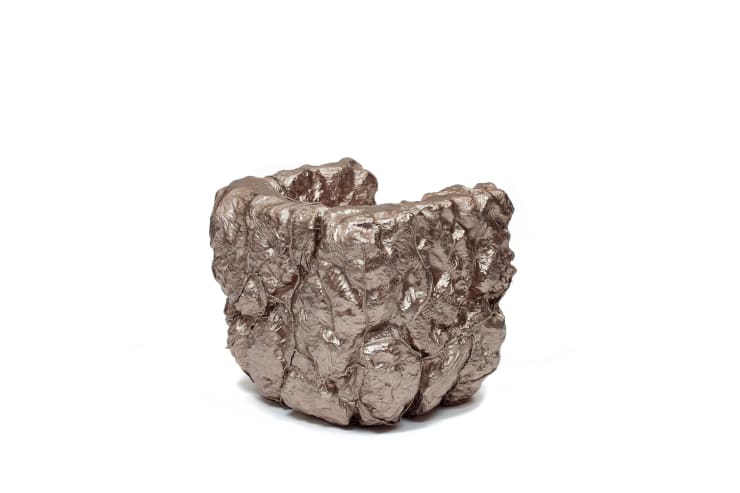 Campana, ¨Meteoro Armchair¨, 2019