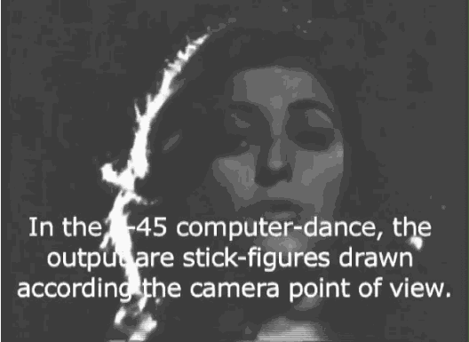 Analivia Cordeiro, Statement, 1974