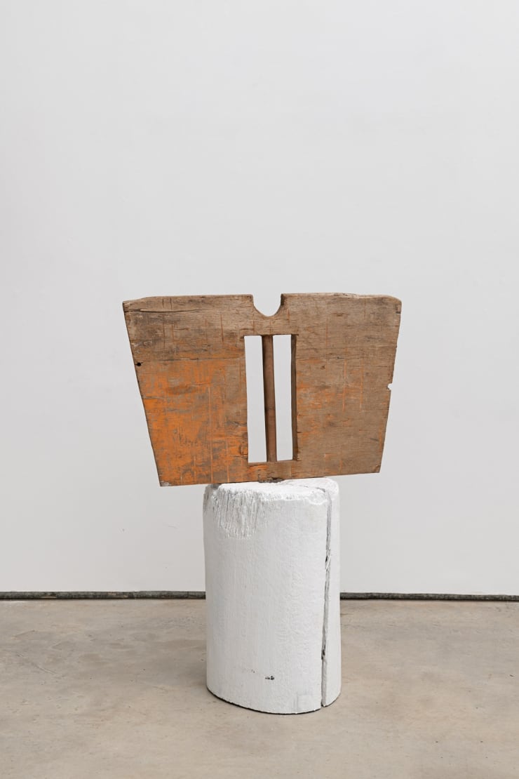 Afonso Tostes, Sem título | Untitled, 2023
