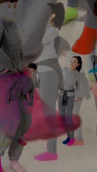 Analivia Cordeiro, “Small Talk”, in association with Gissauro, 2022