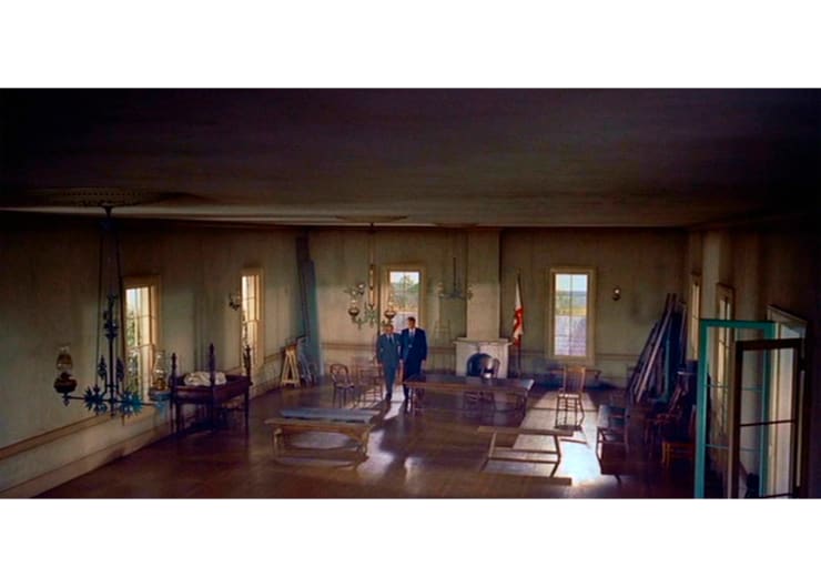 Rafael Carneiro, Sem Título, 2012