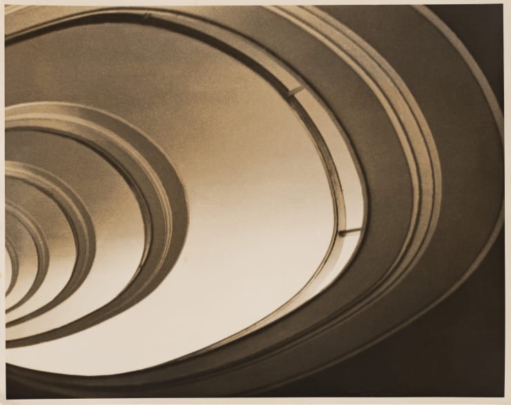 Gertrudes Altschul, Sem título, c.1950