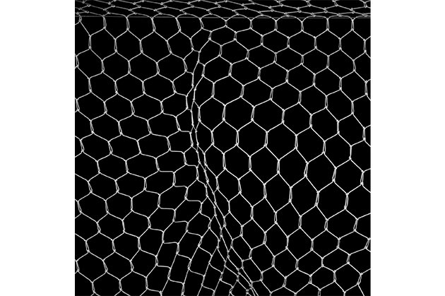 Pablo Lobato, “Um a Zero” #3, 2012