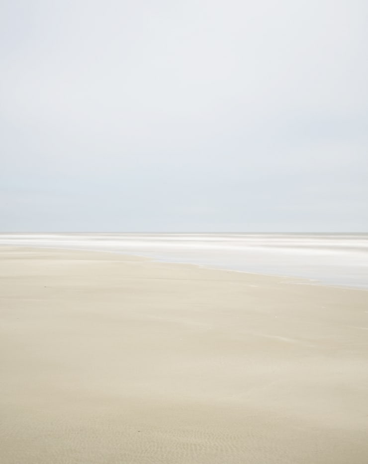 Caio Reisewitz Cassino V, 2019 C-print em metacrilato | C-print mounted on Diasec 227 x 180 cm ed 1/5