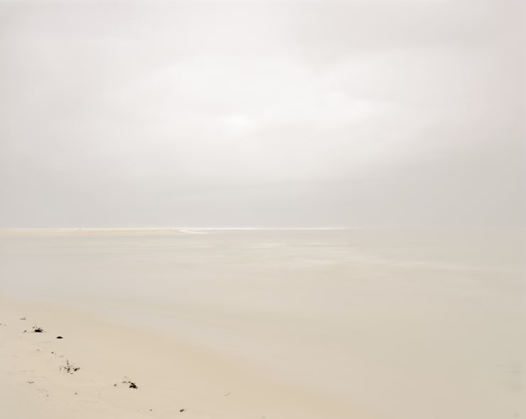 Caio Reisewitz, Piaçabuçu, 2012