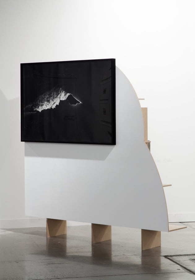 Tobias Putrih, ¨pzc/4¨, 2014