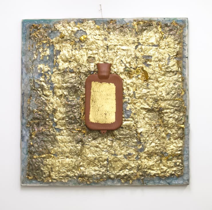 Fernando Zarif, Sem título | Untitled, s.d.
