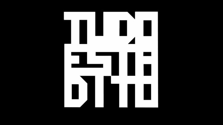 Augusto de Campos, "Tudo está dito", 1974/1992