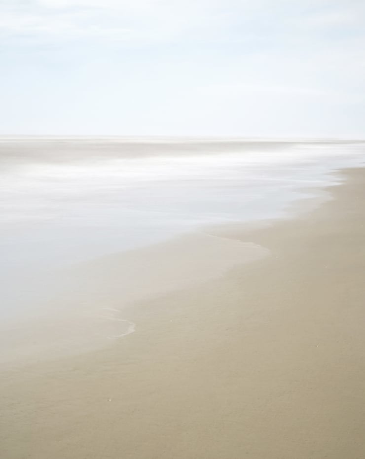 Caio Reisewitz Cassino III, 2019 C-print em metacrilato | C-print on mounted Diasec 227 x 180 cm ed 1/5