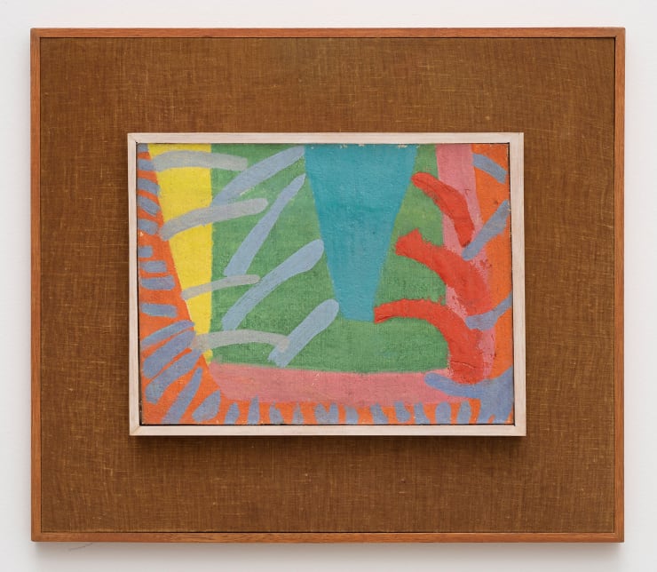 Art Basel Miami Beach 2023