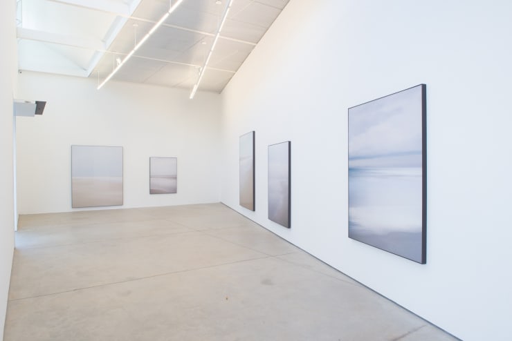 Caio Reisewitz | Cassino
