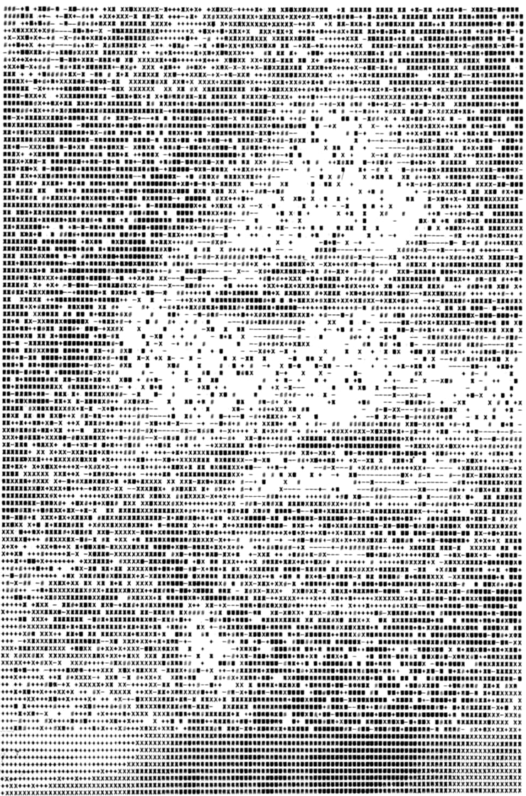 Cem Anos de Waldemar Cordeiro, Galeria Luciana Brito, São Paulo, 2025