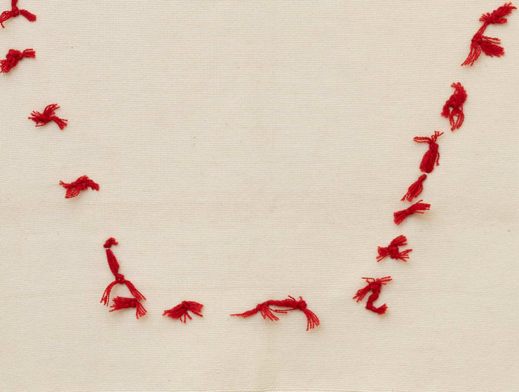 Art Basel Miami Beach 2025