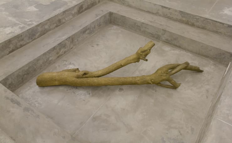 Nestled: Adip Dutta and Meera Mukherjee | Experimenter-Hindustan Road | January 22 - March 31, 2021