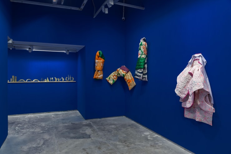 Kallol Datta, Volume 3 Issue 2, 15 July - 23 September, 2022