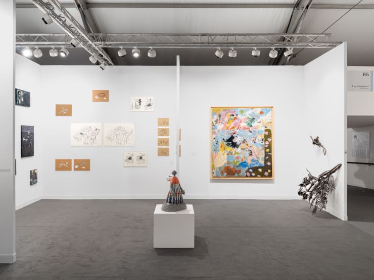 Experimenterfrieze 14 10 25 17203