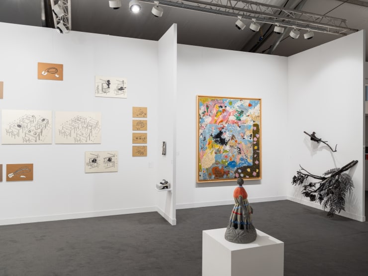 Experimenterfrieze 14 10 25 17209