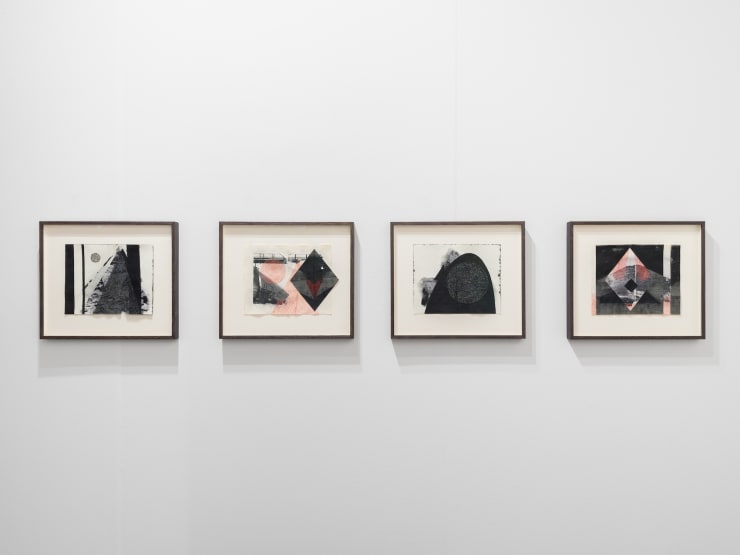 Experimenterfrieze 14 10 25 17220