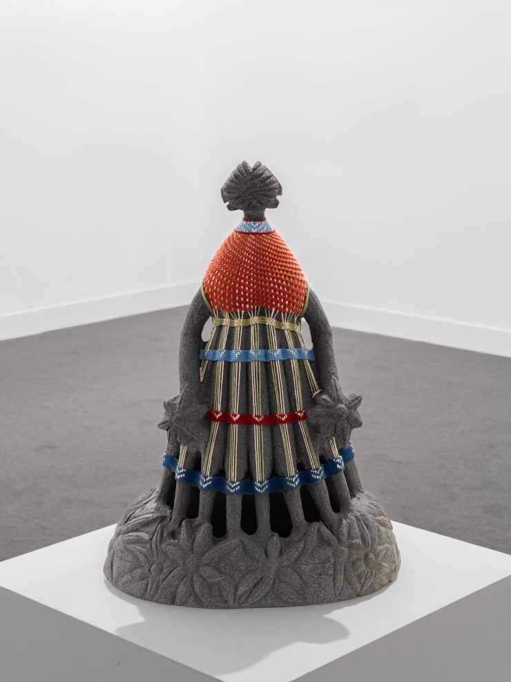 Experimenterfrieze 14 10 25 17246 Edit