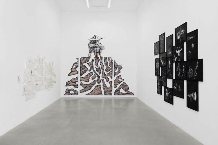 Conversations on Tomorrow