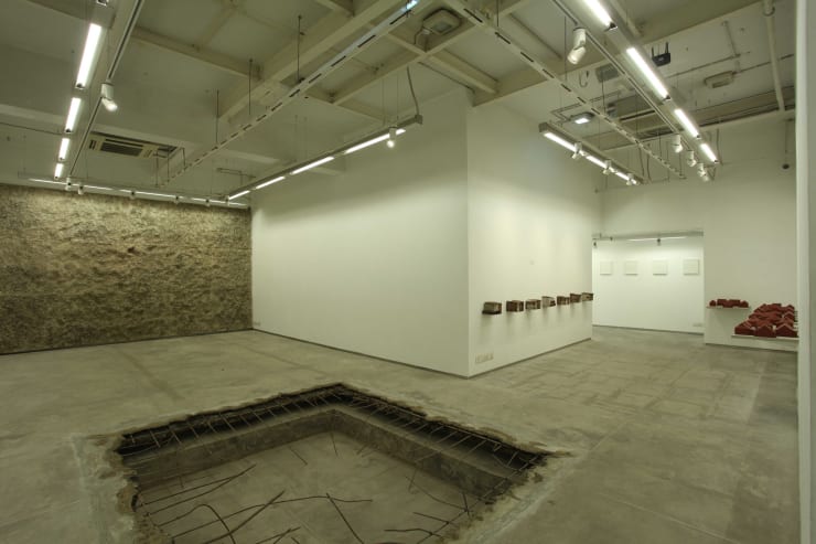 Rathin Barman | No... I Remember It Well