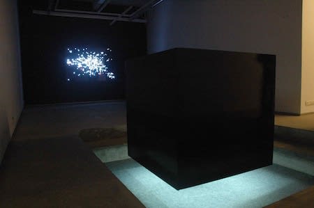 Mehreen Murtaza | Who Are You, Defenders of The Universe?