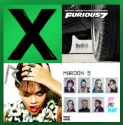 Moments with Myself(English) by Tarana Sawhney