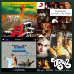 Moments with Myself(Hindi) by Tarana Sawhney