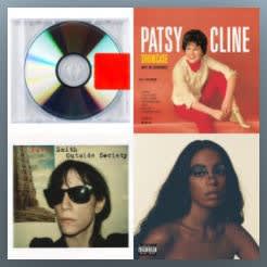 Playlist by Biraaj Dodiya II