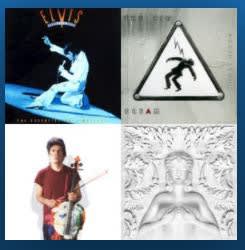 Playlist by Biraaj Dodiya