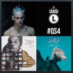 Playlist by kallol Dutta