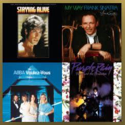 Playlist by Kalyani Saha Chawla