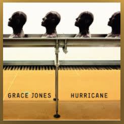 Playlist by Moyra Davey